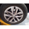SKODA FABIA IV (PJ3)