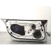 Recambio de puerta delantera izquierda para audi r8 (423) 4.2 fsi referencia OEM IAM 427831051  
