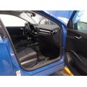 SKODA FABIA IV (PJ3)