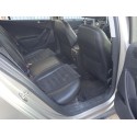 VOLKSWAGEN PASSAT B6 (3C2)