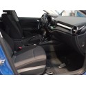 SKODA FABIA IV (PJ3)
