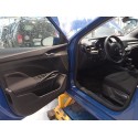 SKODA FABIA IV (PJ3)