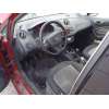 seat ibiza iv (6j5, 6p1) del año 2013