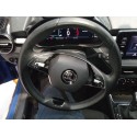SKODA FABIA IV (PJ3)