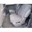 CHRYSLER VOYAGER IV (RG, RS)