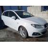 seat ibiza (6j5) del año 2011