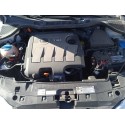 SEAT IBIZA (6J5)
