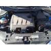 seat ibiza (6j5) del año 2011