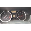 RENAULT MEGANE II (BM0/1_, CM0/1_)