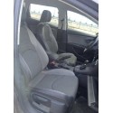 SEAT LEON ST (5F8)