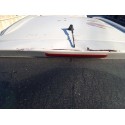 SEAT IBIZA (6J5)