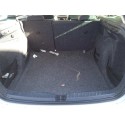 SEAT IBIZA (6J5)