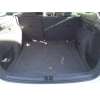 seat ibiza (6j5) del año 2011