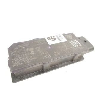 MODULO ELECTRONICO 5WA962133F 