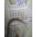 SEAT IBIZA (6J5)