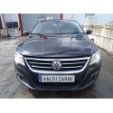 VOLKSWAGEN PASSAT CC B6 (357)