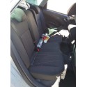 SEAT IBIZA (6J5)