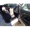 seat ibiza (6j5) del año 2011