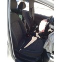 SEAT IBIZA (6J5)