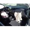seat ibiza (6j5) del año 2011