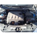 SEAT IBIZA (6J5)