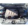 seat ibiza (6j5) del año 2011