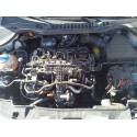SEAT IBIZA (6J5)