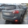ford kuga i del año 2008