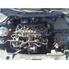 seat ibiza (6j5) del año 2011