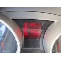 SEAT IBIZA (6J5)