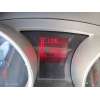 seat ibiza (6j5) del año 2011