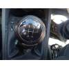 seat ibiza (6j5) del año 2011