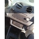 SEAT IBIZA (6J5)