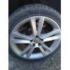 seat ibiza (6j5) del año 2011