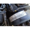 SEAT IBIZA (6J5)