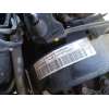 seat ibiza (6j5) del año 2011