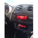 SEAT IBIZA (6J5)