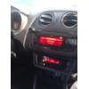 seat ibiza (6j5) del año 2011