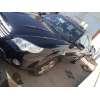 subaru legacy berl. b13 (bl) del año 2007