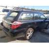 subaru legacy berl. b13 (bl) del año 2007