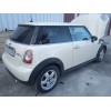 mini mini (r56) del año 2011