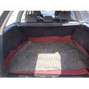 SUBARU LEGACY BERL. B13 (BL)