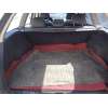 subaru legacy berl. b13 (bl) del año 2007