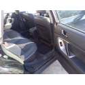 SUBARU LEGACY BERL. B13 (BL)