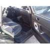 subaru legacy berl. b13 (bl) del año 2007