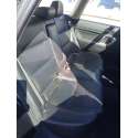 SUBARU LEGACY BERL. B13 (BL)