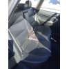 subaru legacy berl. b13 (bl) del año 2007