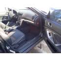 SUBARU LEGACY BERL. B13 (BL)