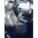 SUBARU LEGACY BERL. B13 (BL)