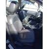 subaru legacy berl. b13 (bl) del año 2007